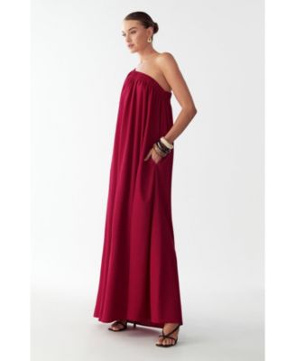 Women's Jolie Maxi Dress