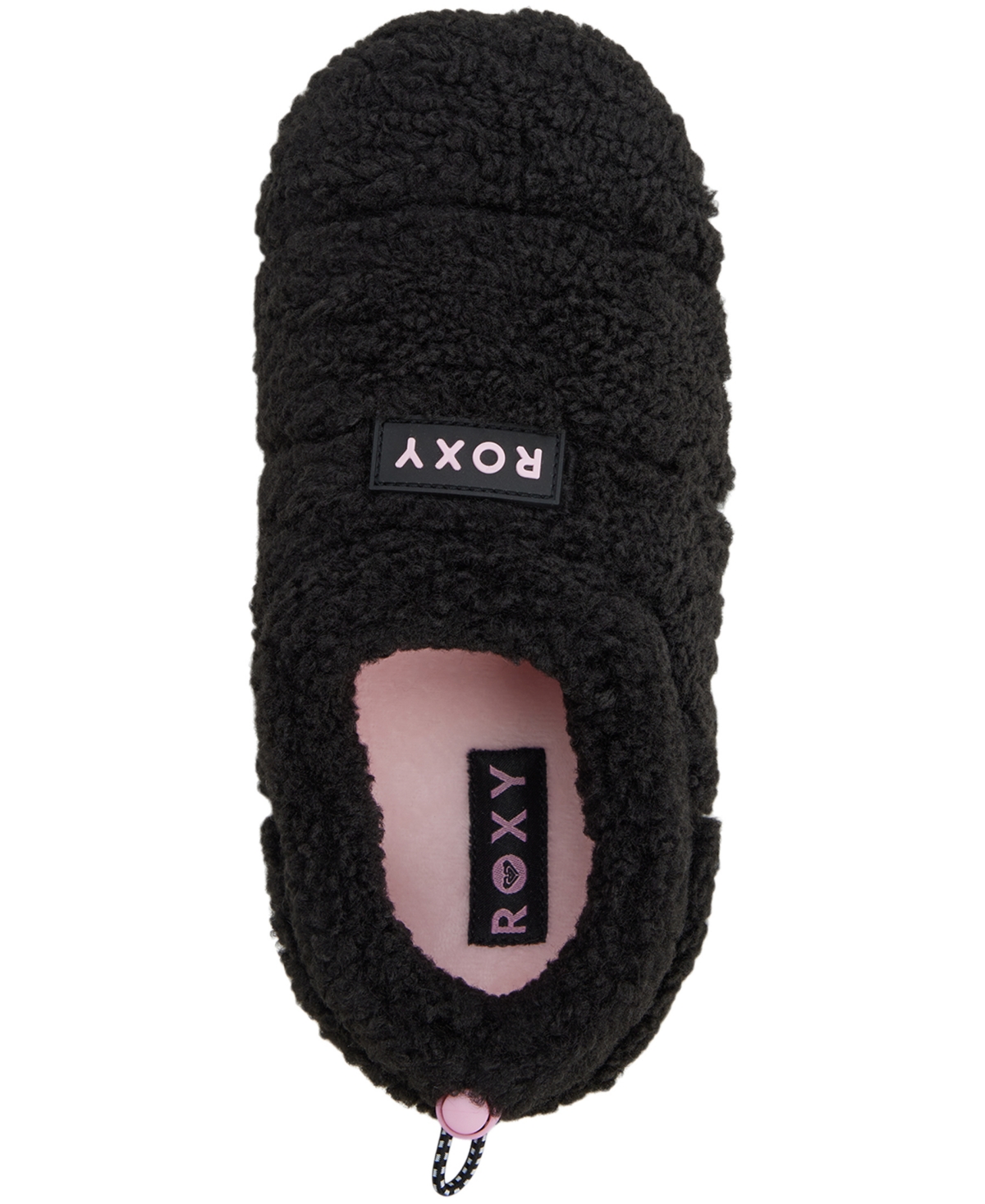 Roxy Women's Colorado ladies Slip On Sandals