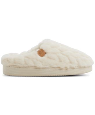 Women's Bae Slip-On Slippers