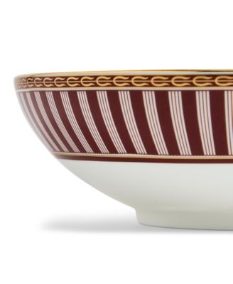 Splendour 7in Cereal Bowl