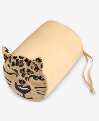 Girls' 5-20 Packable Long-Sleeve Jacket, Macy's Exclusive