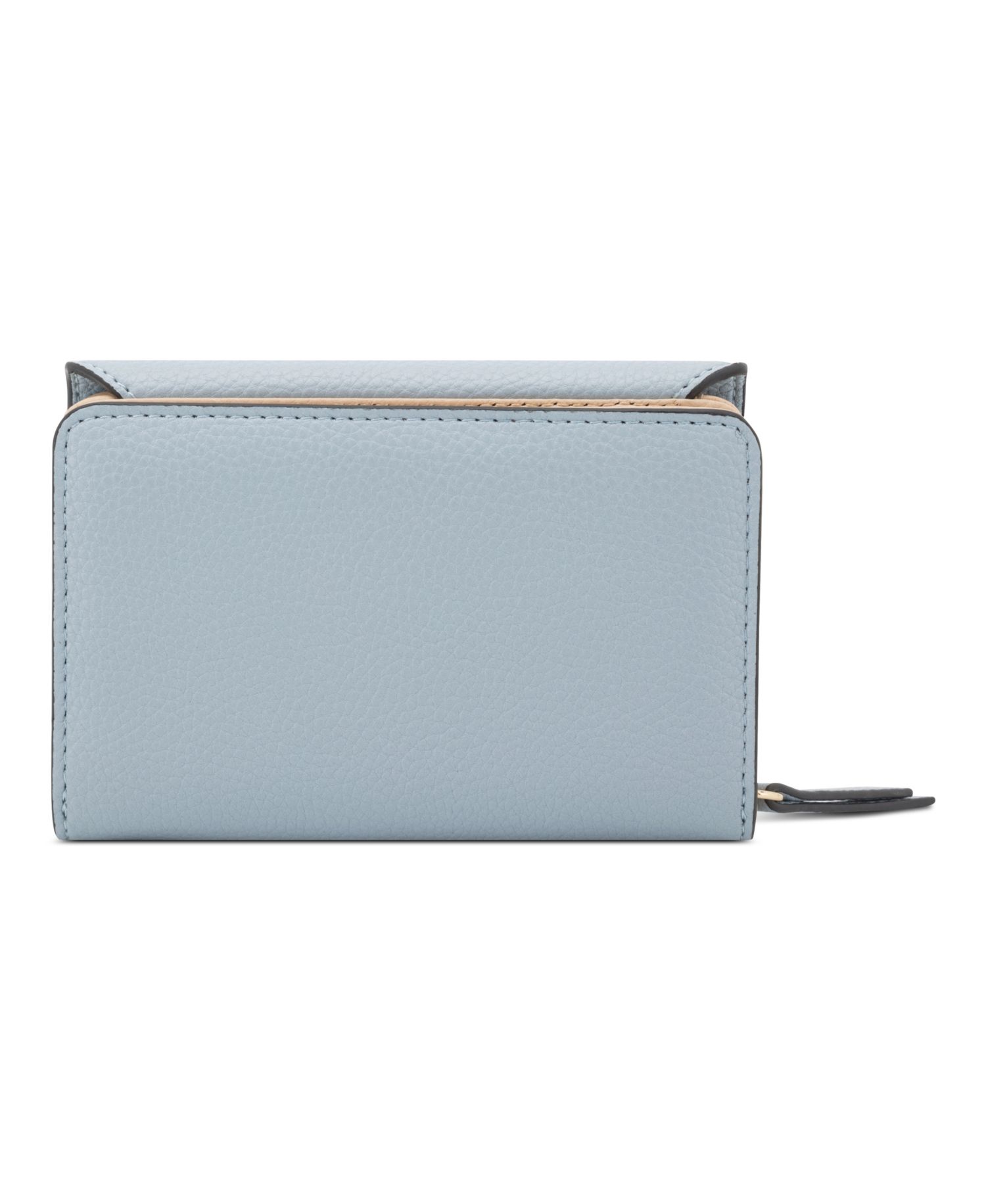 Women's Magdalina French Wallet