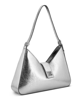 Women's Kallin Shoulder Bag