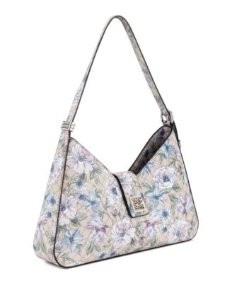 Women's Kallin Shoulder Bag