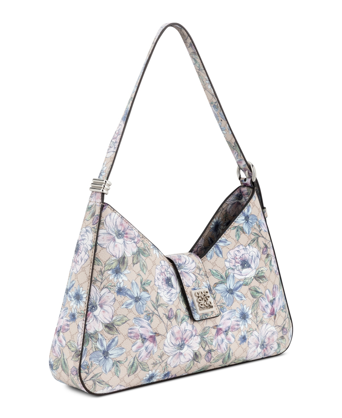 Nine West Women's Kallin Shoulder Bag