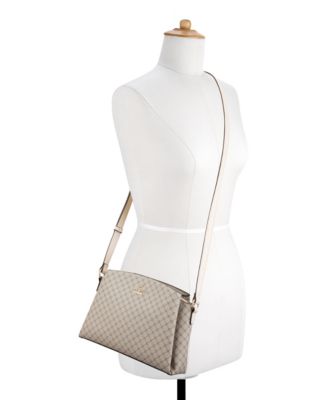 Women's Luela Crossbody Bag