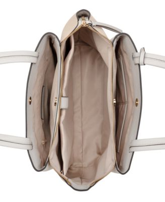 Women's Luela Tech Tote Bag