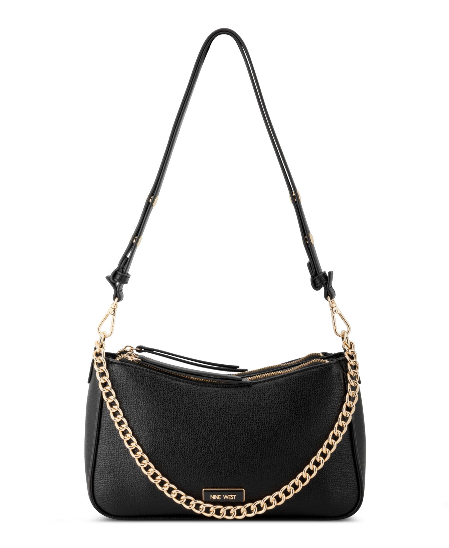 Women's Denzielle Convertible Shoulder Bag