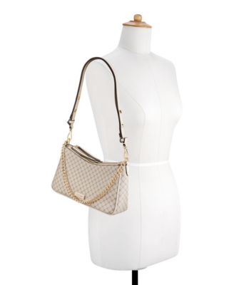 Women's Denzielle Convertible Shoulder Bag