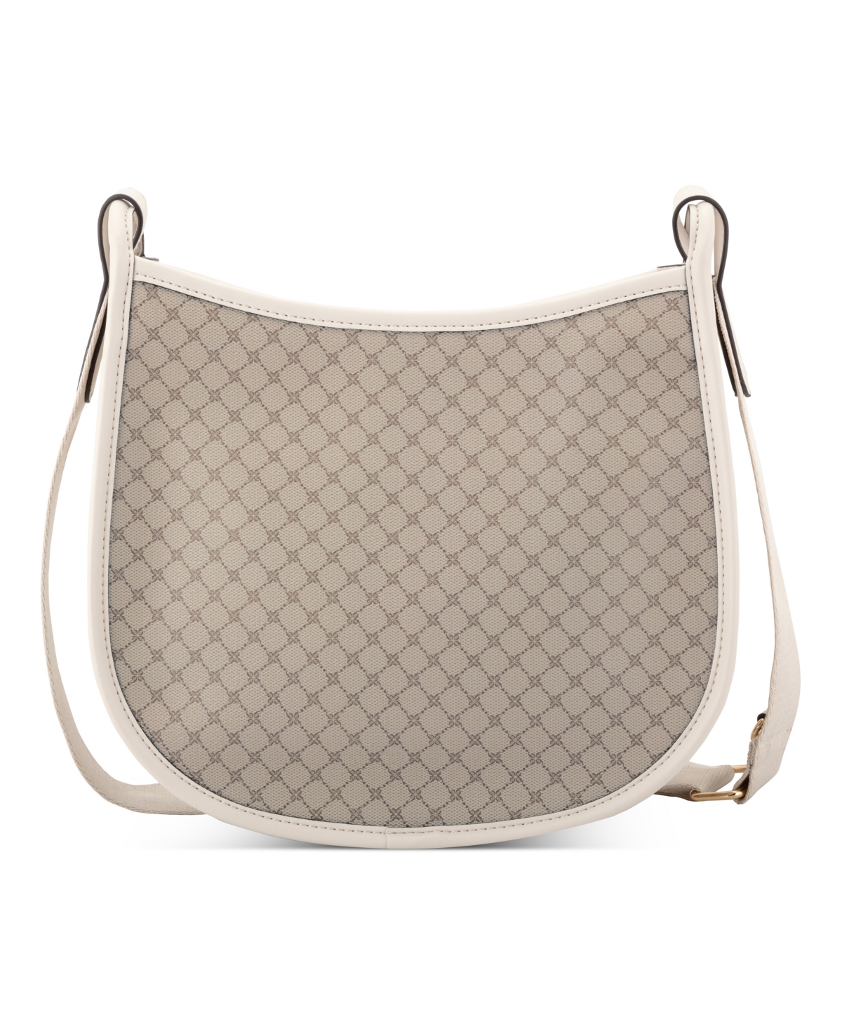 Nine West Women's Calliope Crossbody Bag with Card Case