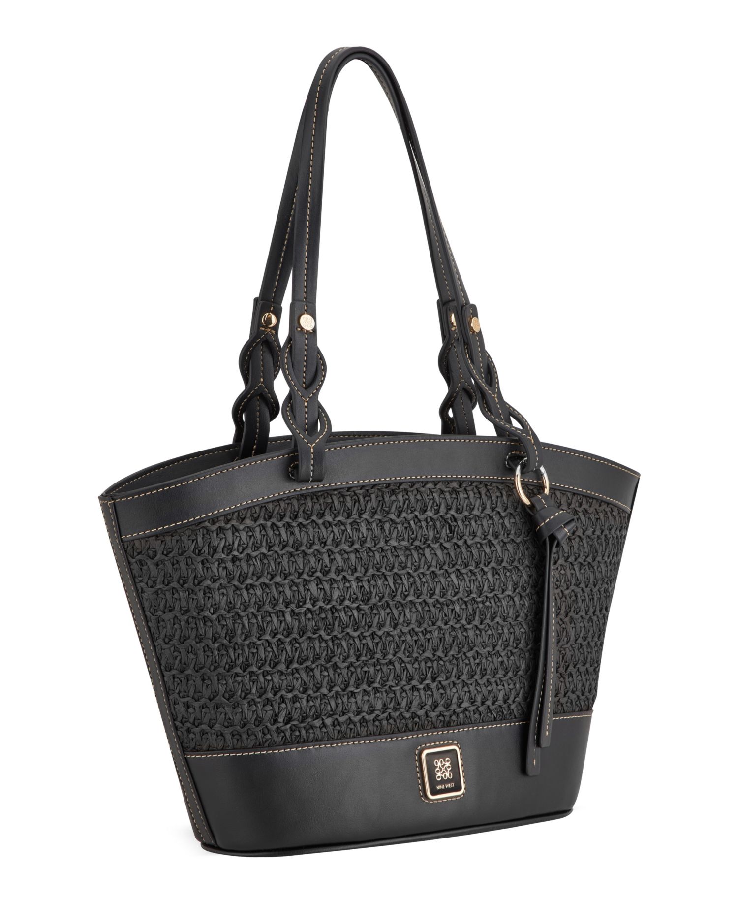 Women's Nefi Shopper Tote Bag