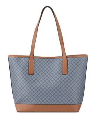 Women's Talley 2 in 1 Tote Bag