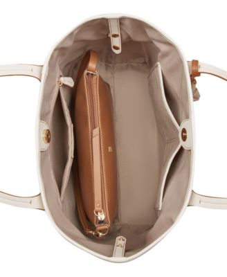 Women's Talley 2 in 1 Tote Bag