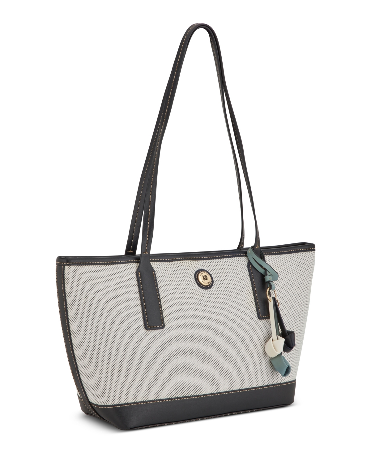 Nine West Women's Talley Shopper Bag