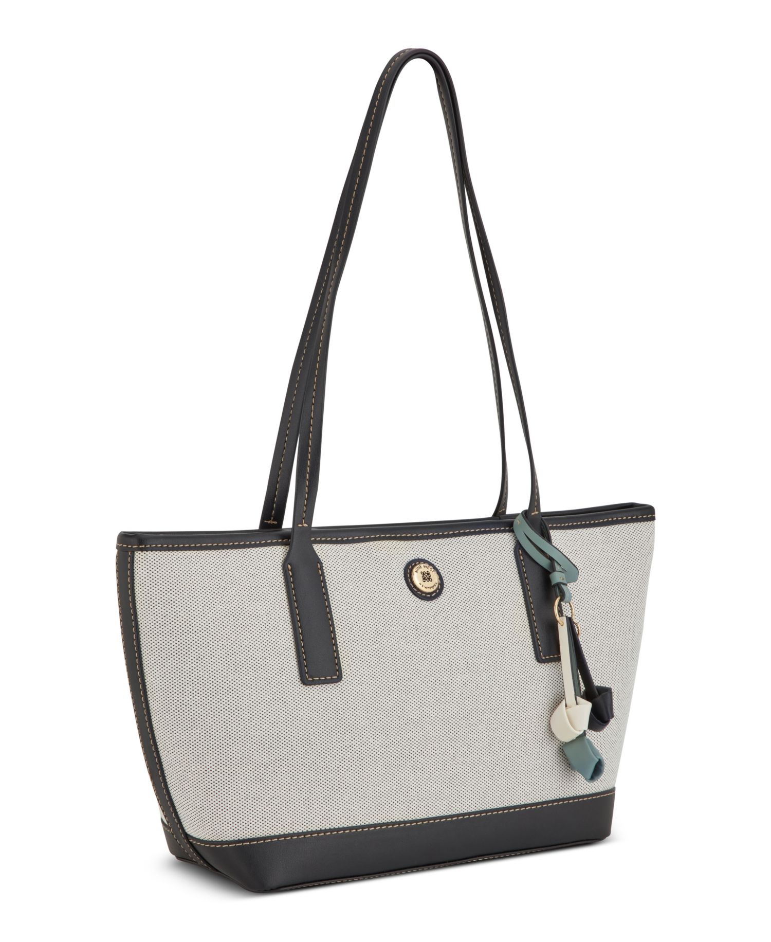 Women's Talley Shopper Bag