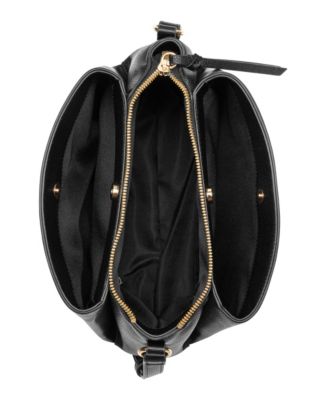 Women's Luela Crossbody Bag