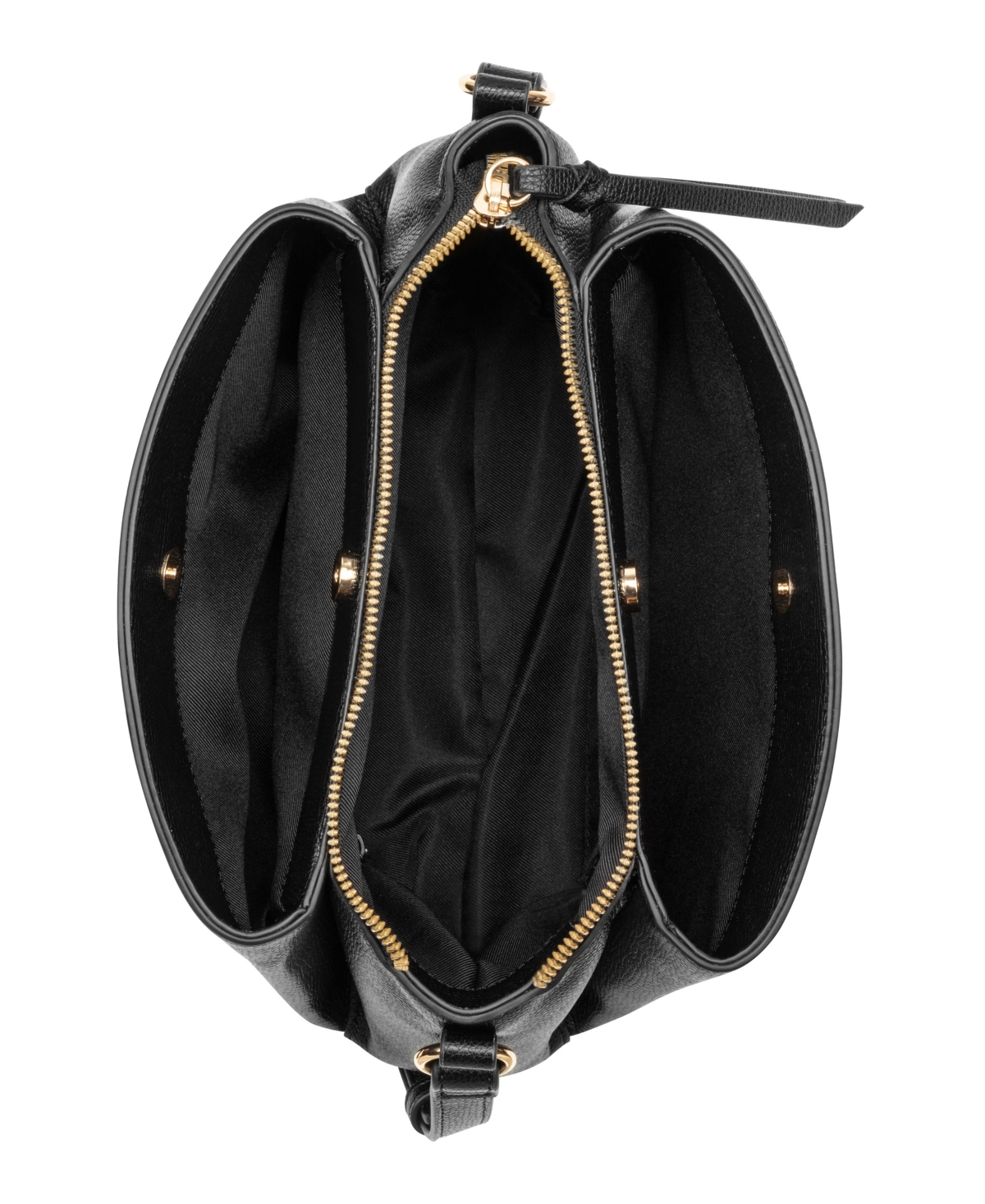 Nine West Women's Luela Crossbody Bag