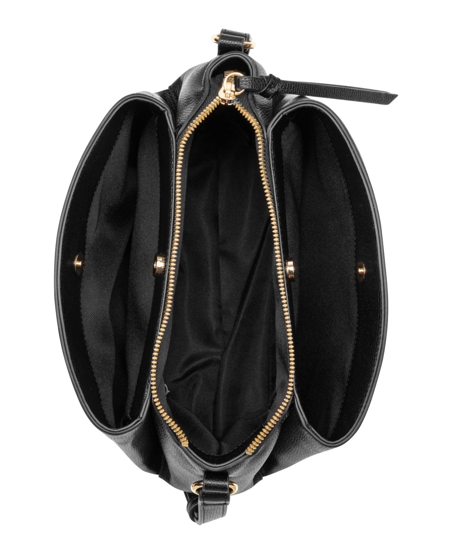 Women's Luela Small Crossbody Handbag