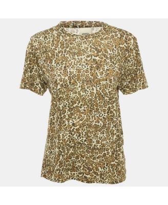 Pre-Owned Isabel Marant