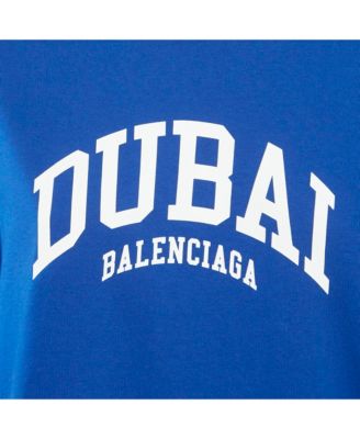 Women's Printed Cotton Medium Fit T-Shirt