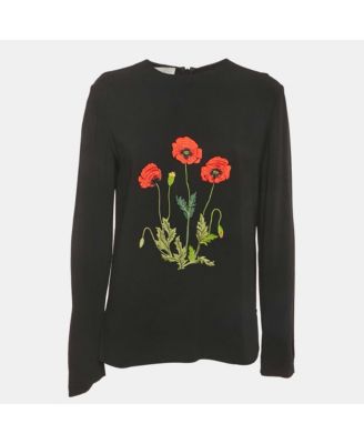 Pre-Owned Stella McCartney