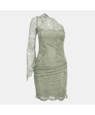 Pre-Owned Emilio Pucci