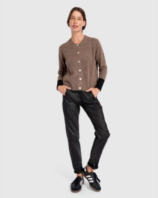 Women's Blackbird Cardigan