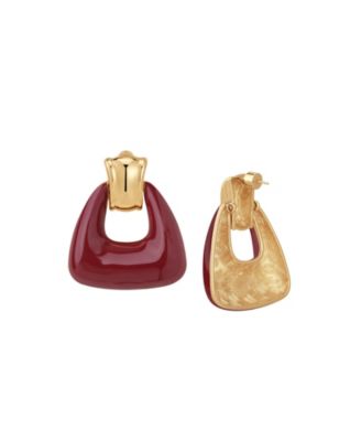Ostuni Earrings
