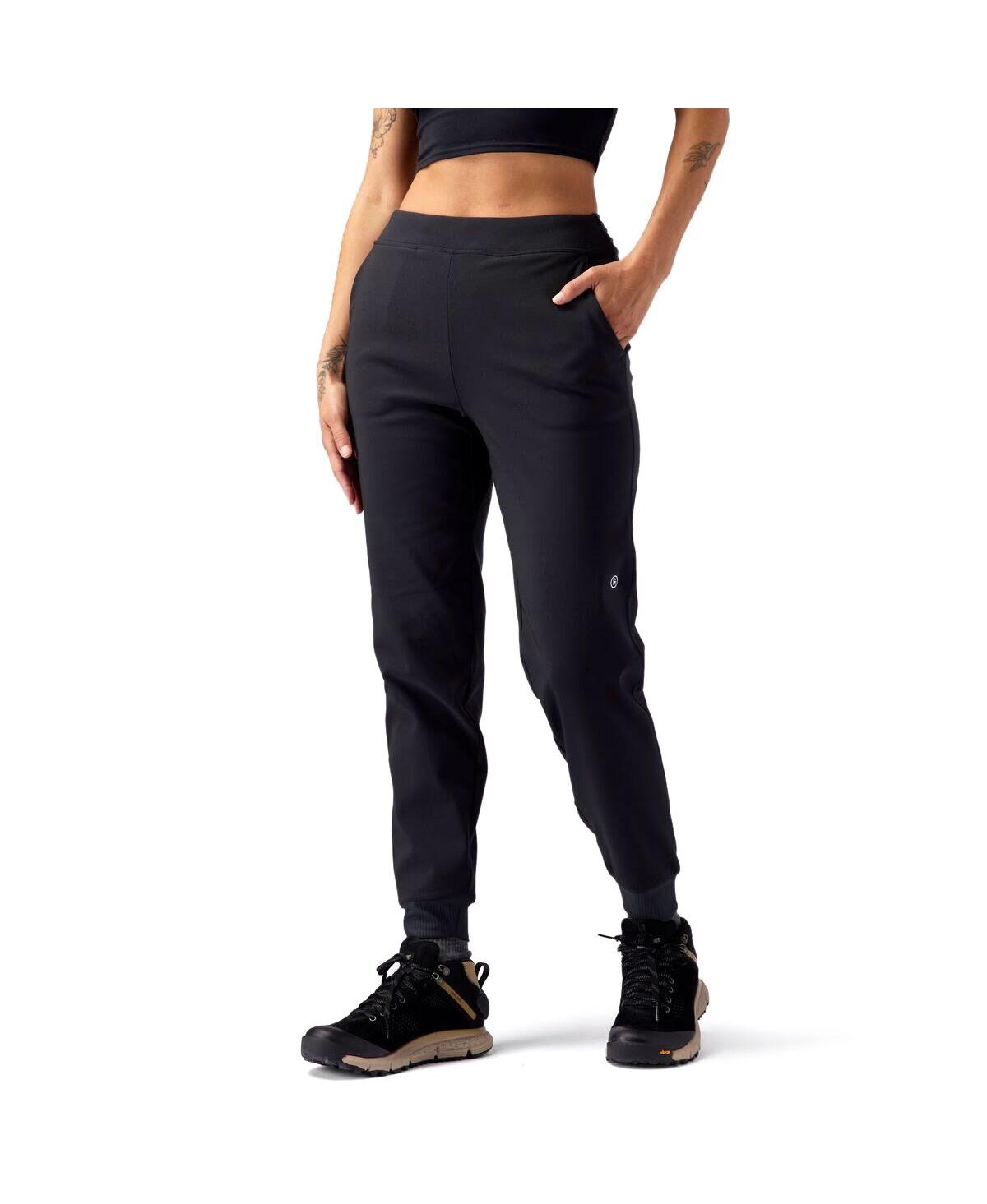 Backcountry Women's Destination Softshell Fleece Pant Pants