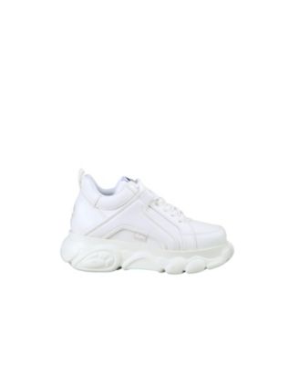 Cld Corin Skeaker