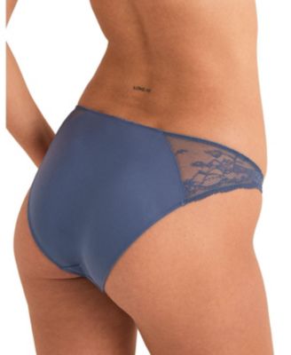 Women's Jennakate Bikini Panty