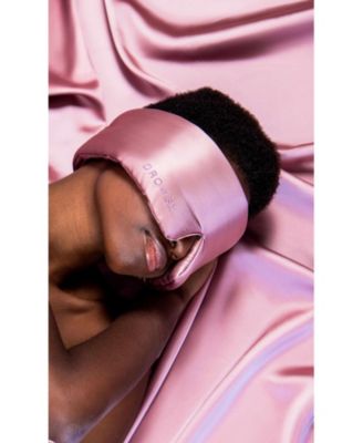 Silk Sleep Mask