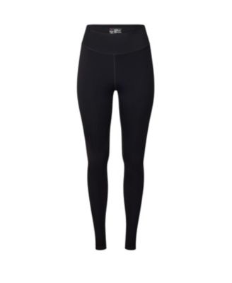 Women's Aura Leggings