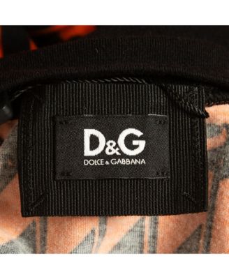 Women's Black Marilyn Monroe Print Cotton Oversized Sweatshirt