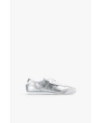 Women's Triana Sneakers
