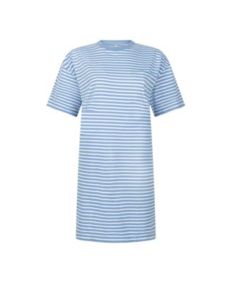 Hunkemoller Women's Nightshirt