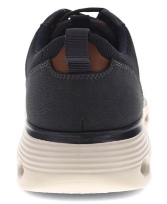 Men's Fowler Fusion 2.0 Casual Sneakers