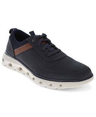 Men's Fowler Fusion 2.0 Casual Sneakers
