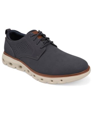 Men's Franco Fusion 2.0 Casual Sneakers