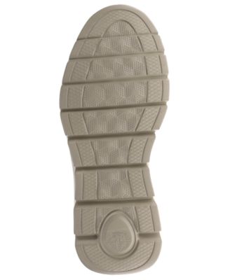 Men's Franco Fusion 2.0 Casual Sneakers