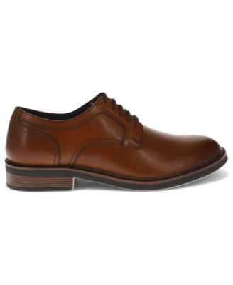 Men's Adrian Leather Dress Oxford Shoe