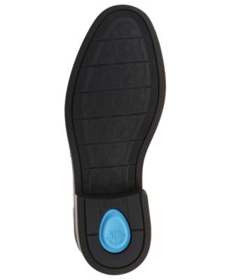 Men's Adrian Leather Dress Oxford Shoe