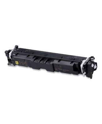 5095C001 069H 5500 Page-Yield High-Yield Toner - Yellow