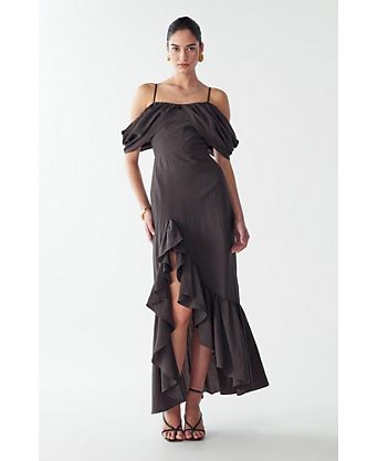 Women's Shelly Maxi Dress