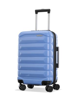 Kontour 2-Pc. Spinner Luggage Set