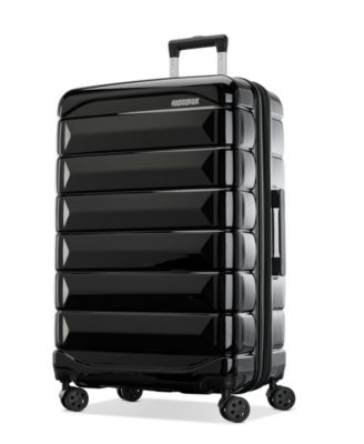 Kontour 2-Pc. Spinner Luggage Set