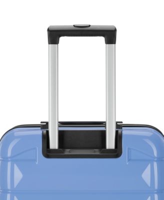 Kontour 2-Pc. Spinner Luggage Set