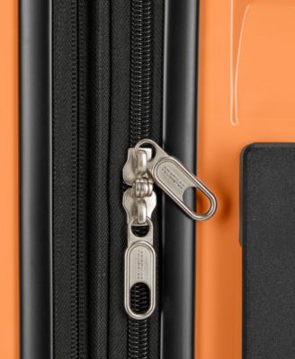 Kontour 2-Pc. Spinner Luggage Set