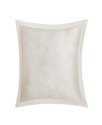 Paloma Decorative Pillow, 16" x 16"