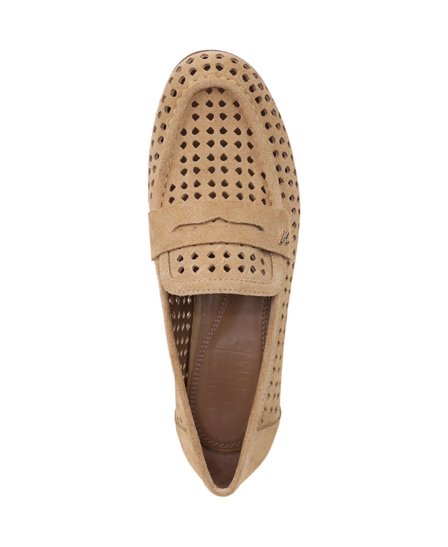 Women's Bloom Slip-On Loafers